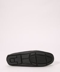 Mule-Masculino-Social-com-Fivela-Oneself-Preto-9993743-Preto_6