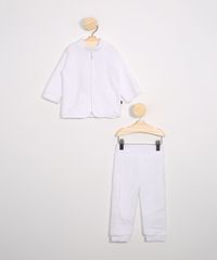 Conjunto-Infantil-de-Fleece-Blusao-Gola-Alta---Calca-Jogger-Off-White-9972017-Off_White_1