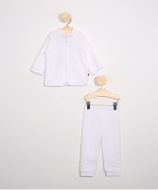 Conjunto-Infantil-de-Fleece-Blusao-Gola-Alta---Calca-Jogger-Off-White-9972017-Off_White_1