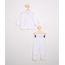 Conjunto-Infantil-de-Fleece-Blusao-Gola-Alta---Calca-Jogger-Off-White-9972017-Off_White_1