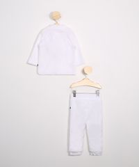 Conjunto-Infantil-de-Fleece-Blusao-Gola-Alta---Calca-Jogger-Off-White-9972017-Off_White_2