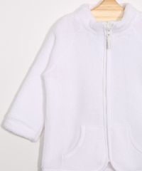 Conjunto-Infantil-de-Fleece-Blusao-Gola-Alta---Calca-Jogger-Off-White-9972017-Off_White_3