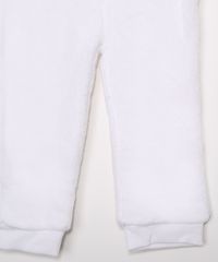 Conjunto-Infantil-de-Fleece-Blusao-Gola-Alta---Calca-Jogger-Off-White-9972017-Off_White_4