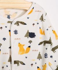 Macacao-Infantil-de-Plush-Estampada-de-Bichos-Manga-Longa-Gola-Careca-Off-White-9972029-Off_White_3