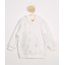 Jaqueta-Infantil-de-Fleece-Unicornios-Estampado-de-Estrelas-com-Capuz-Off-White-9972428-Off_White_1