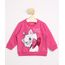 Blusao-Infantil-de-Moletom-Marie-com-Paetes-Rosa-9987346-Rosa_1