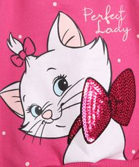 Blusao-Infantil-de-Moletom-Marie-com-Paetes-Rosa-9987346-Rosa_2