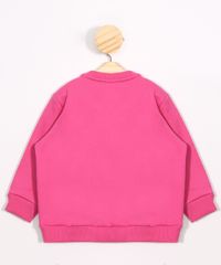 Blusao-Infantil-de-Moletom-Marie-com-Paetes-Rosa-9987346-Rosa_3