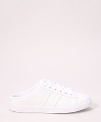 Tenis-Mule-Feminino-Ace-com-Micro-furos-Branco-9993067-Branco_2