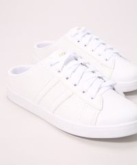 Tenis-Mule-Feminino-Ace-com-Micro-furos-Branco-9993067-Branco_3