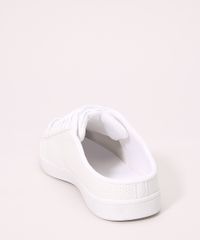 Tenis-Mule-Feminino-Ace-com-Micro-furos-Branco-9993067-Branco_4