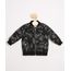 Jaqueta-Infantil-Bomber-Camuflado-com-Ziper-Chumbo-9972041-Chumbo_1
