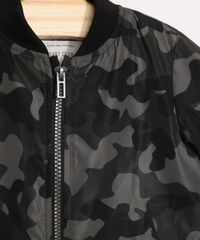 Jaqueta-Infantil-Bomber-Camuflado-com-Ziper-Chumbo-9972041-Chumbo_3