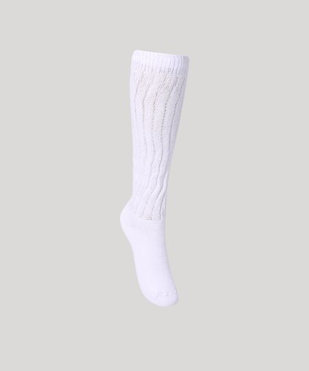 Meia-Feminina-Cano-Alto-Aerobica-Esportiva-Ace-Branca-9986459-Branco_1