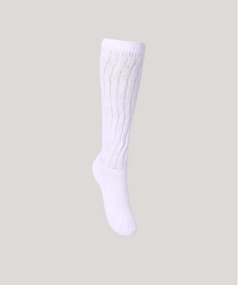 Meia-Feminina-Cano-Alto-Aerobica-Esportiva-Ace-Branca-9986459-Branco_1