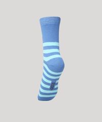 Meia-Feminina-Cano-Alto-Listrada-Estampada-Stitch-Azul-9986469-Azul_2