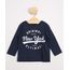 Camiseta-infantil--New-York--Manga-Longa-Gola-Careca-Azul-Marinho-9986974-Azul_Marinho_1