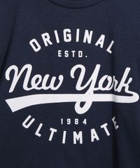 Camiseta-infantil--New-York--Manga-Longa-Gola-Careca-Azul-Marinho-9986974-Azul_Marinho_2