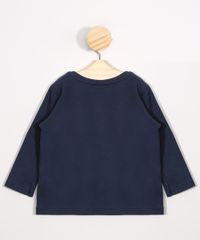 Camiseta-infantil--New-York--Manga-Longa-Gola-Careca-Azul-Marinho-9986974-Azul_Marinho_3