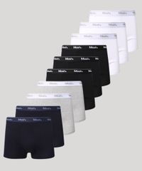 Kit-de-10-Cuecas-Mash-Boxer-Multicor-9987630-Multicor_1