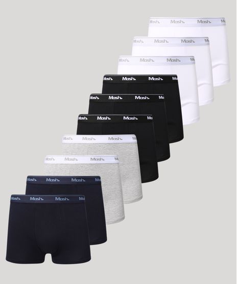 Kit-de-10-Cuecas-Mash-Boxer-Multicor-9987630-Multicor_1