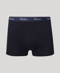 Kit-de-10-Cuecas-Mash-Boxer-Multicor-9987630-Multicor_2