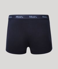 Kit-de-10-Cuecas-Mash-Boxer-Multicor-9987630-Multicor_3