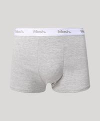 Kit-de-10-Cuecas-Mash-Boxer-Multicor-9987630-Multicor_5
