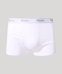 Kit-de-10-Cuecas-Mash-Boxer-Multicor-9987630-Multicor_7