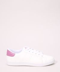 Tenis-Feminino-Ace-com-Recorte-Posterior--Branco-9992834-Branco_2