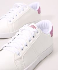 Tenis-Feminino-Ace-com-Recorte-Posterior--Branco-9992834-Branco_3