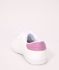 Tenis-Feminino-Ace-com-Recorte-Posterior--Branco-9992834-Branco_4