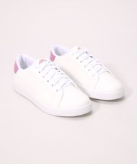 Tenis-Feminino-Ace-com-Recorte-Posterior--Branco-9992834-Branco_5