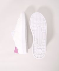 Tenis-Feminino-Ace-com-Recorte-Posterior--Branco-9992834-Branco_6