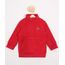 Blusao-Infantil-de-Fleece-Homem-Aranha-Gola-Alta-Vermelho-9789003-Vermelho_1