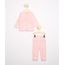 Conjunto-Infantil-de-Fleece-Blusao-Gola-Alta---Calca-Jogger-Rosa-Claro-9972008-Rosa_Claro_1