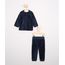 Conjunto-Infantil-de-Fleece-Blusao-Gola-Alta---Calca-Jogger-Azul-Marinho-9972013-Azul_Marinho_1