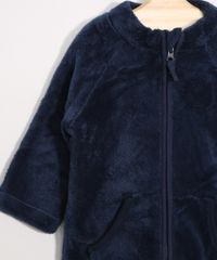 Conjunto-Infantil-de-Fleece-Blusao-Gola-Alta---Calca-Jogger-Azul-Marinho-9972013-Azul_Marinho_3