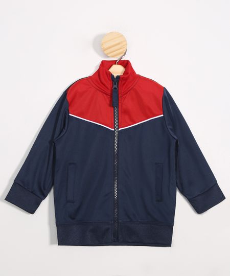 Jaqueta-Infantil-com-Recorte-Gola-Alta-Azul-Marinho-9982138-Azul_Marinho_1 Jaqueta-Infantil-com-Recorte-Gola-Alta-Azul-Marinho-9982138-Azul_Marinho_1