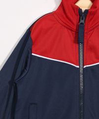 Jaqueta-Infantil-com-Recorte-Gola-Alta-Azul-Marinho-9982138-Azul_Marinho_3 Jaqueta-Infantil-com-Recorte-Gola-Alta-Azul-Marinho-9982138-Azul_Marinho_3