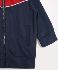 Jaqueta-Infantil-com-Recorte-Gola-Alta-Azul-Marinho-9982138-Azul_Marinho_4 Jaqueta-Infantil-com-Recorte-Gola-Alta-Azul-Marinho-9982138-Azul_Marinho_4