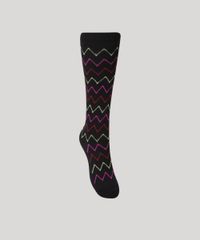 Meia-Feminina-Cano-Alto-Compressao-Esportiva-Ace-Esportiva-ZigZag-Preta-9986484-Preto_1