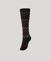 Meia-Feminina-Cano-Alto-Compressao-Esportiva-Ace-Esportiva-ZigZag-Preta-9986484-Preto_2