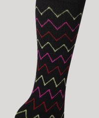 Meia-Feminina-Cano-Alto-Compressao-Esportiva-Ace-Esportiva-ZigZag-Preta-9986484-Preto_3