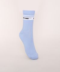 Meia-Cano-Alto-Pantone-Azul-Claro-9986176-Azul_Claro_2