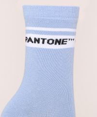 Meia-Cano-Alto-Pantone-Azul-Claro-9986176-Azul_Claro_3