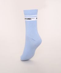 Meia-Cano-Alto-Pantone-Azul-Claro-9986176-Azul_Claro_4