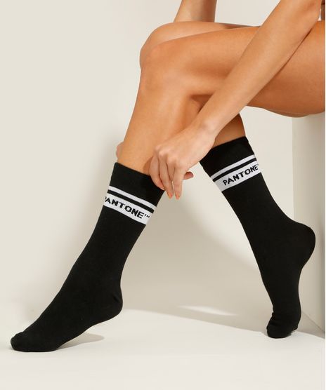 Meia-Cano-Alto-Pantone-Preta-9986176-Preto_1