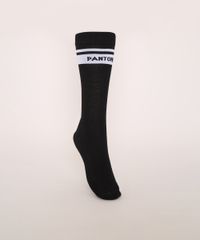 Meia-Cano-Alto-Pantone-Preta-9986176-Preto_2