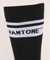 Meia-Cano-Alto-Pantone-Preta-9986176-Preto_4